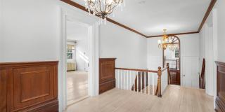 1146 North Avenue Gallery 32
