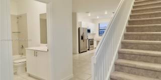 11719 SW 246th Ter Gallery 27