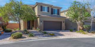 7167 Avana Street, Las Vegas, NV 89113 Gallery 1