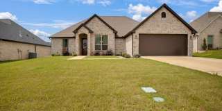 11771 Jayden Ln Gallery 1