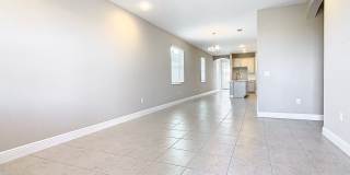 6613 Great Bear Dr Gallery 34