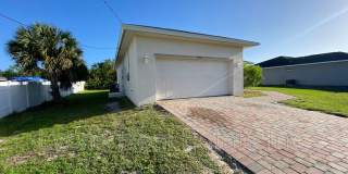 18235 Eau Gallie Cir Gallery 29