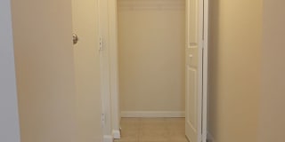 The Taylor Gallery 19