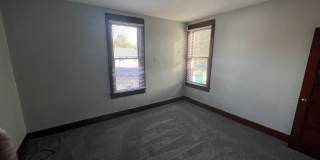 1621 W Jackson St (Wynn Funds LLC) Gallery 9