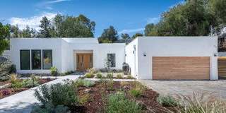 23346 Calvert Street Gallery 1
