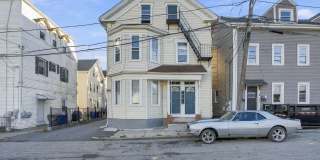 10 Kossuth St Gallery 1