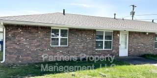 101 Pine Avenue - 5 Gallery 1