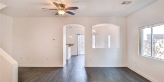 3912 Smokey Fog Avenue Gallery 14