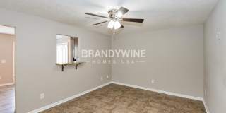 507 Nixon Way Gallery 5