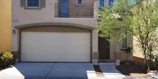 9275 Hollander Avenue Gallery 1