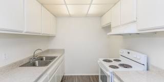 Del Amo Apartment Homes Gallery 14