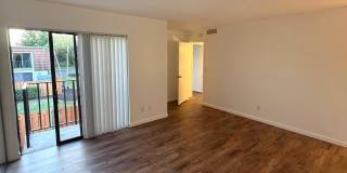 1406 Park Shore Circle - 3clientes@realtymiamigroup.comHOA HAMLET Gallery 8