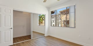 Painted Trails Gallery 21