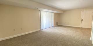 Hooksett Hollows Condominiums Gallery 9