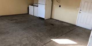 Three Bedroom Two Bathroom Two-Story Home for Rent Gallery 7