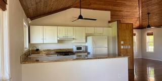 3 Bedroom / 3 Bath Home with Ocean Views and World Class Surfing on Ali'i Dr Gallery 3