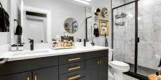 4925 W 10th Ave #103- JR Gallery 22