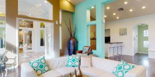 The Hawthorne Gallery 16