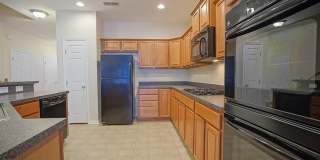 6502 Margaret Court Gallery 15
