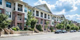 West End Village Gallery 15