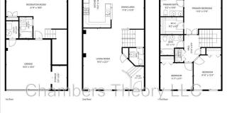 42693 Rolling Rock Sq Gallery 47