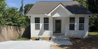 2213 Cityview Avenue 2213 Cityview Avenue Gallery 1