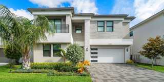 17533 Sparkling River Road Gallery 1