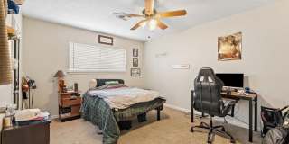 1402 Dominik Drive Gallery 14