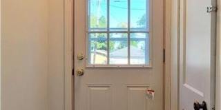 2335 Hemlock Lane N Gallery 34