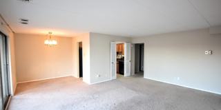 2610 INDIAN Drive Gallery 12