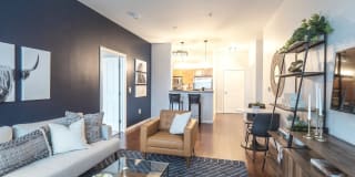 Park Row West Gallery 26