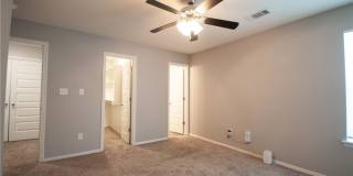 4110 W Sardinia Way Gallery 5
