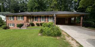 412 Fielding Lane Gallery 1