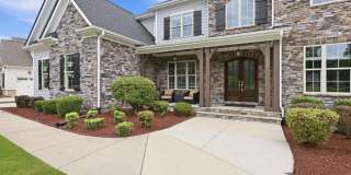 412 Parkman Grant Drive Gallery 5