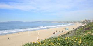 Sea Breeze Beach Apartments Sea Breeze Beach Apartments Gallery 4