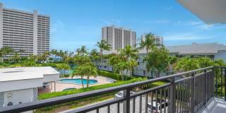 2679 S Ocean Boulevard Gallery 6
