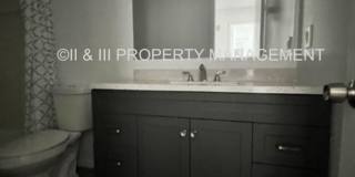9217 Central St Gallery 7
