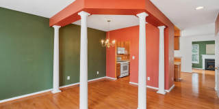 9023 BREWER CREEK Place Gallery 10