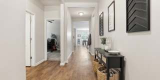 4864 Breeze Way Gallery 1