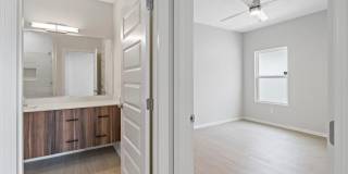 2901 W Driftwood Street unit: 1 Gallery 9