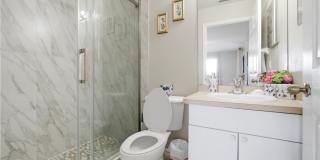 1712 SW Santa Barbara Place Gallery 16