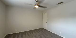 7051 Shadow Run Gallery 37