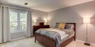9668 Hastings Drive Gallery 2