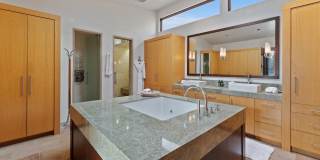 1564 Silver King Drive Gallery 13