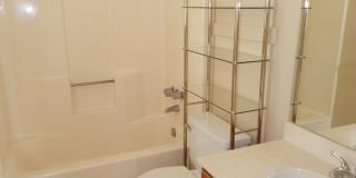 Cozy! Three Bedroom Home in White House ISD! Gallery 18