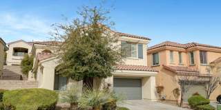 3 Bedroom Home in Summerlin West COMING SOON! Gallery 4
