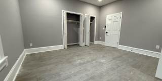1012 S Franklin Street Gallery 12