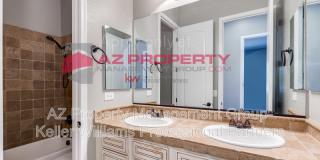 13058 W Pontebella Dr Gallery 36