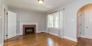 224 Lackawanna Road Gallery 4