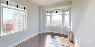 2238 Hyde Street Gallery 9